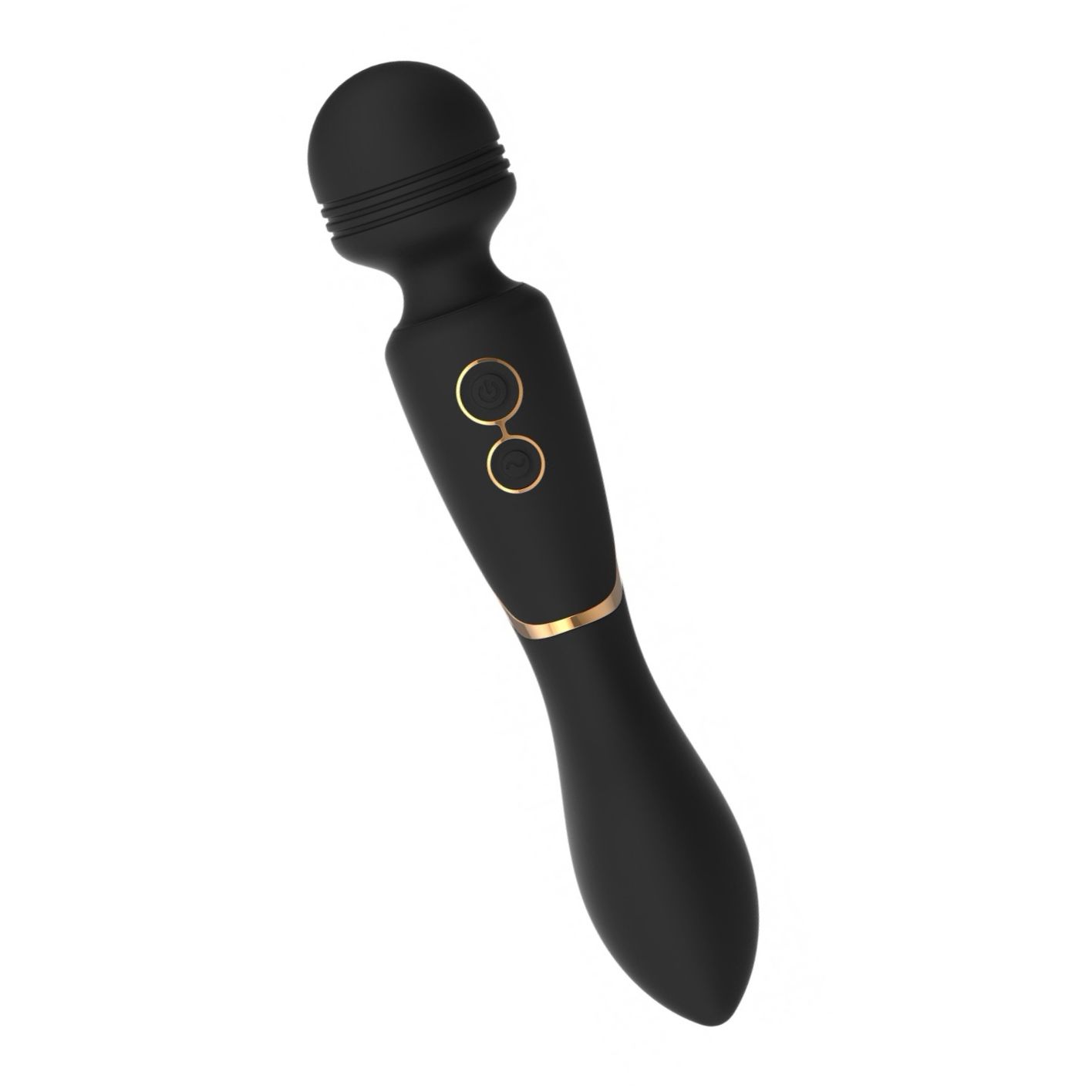 Vibrator Wand Elite Celine