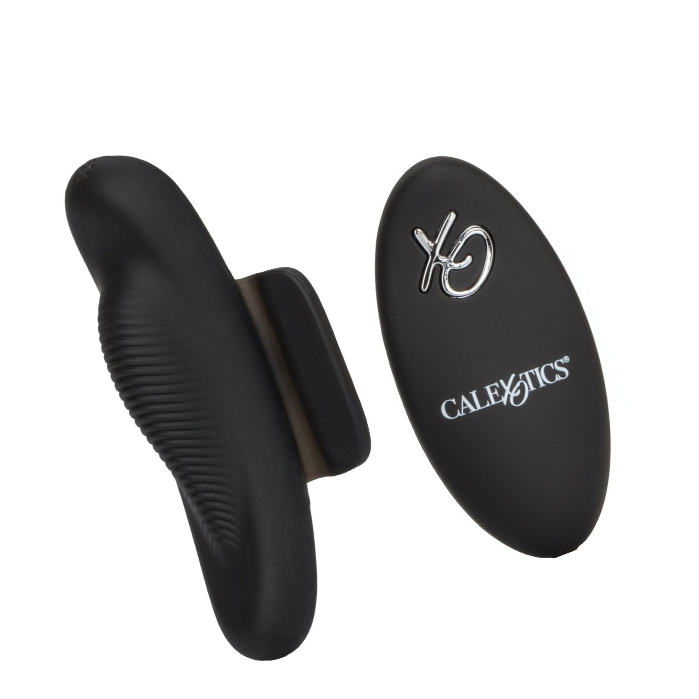 Vibrator Wireless Pentru Chilot Petite Panty Teaser Negru