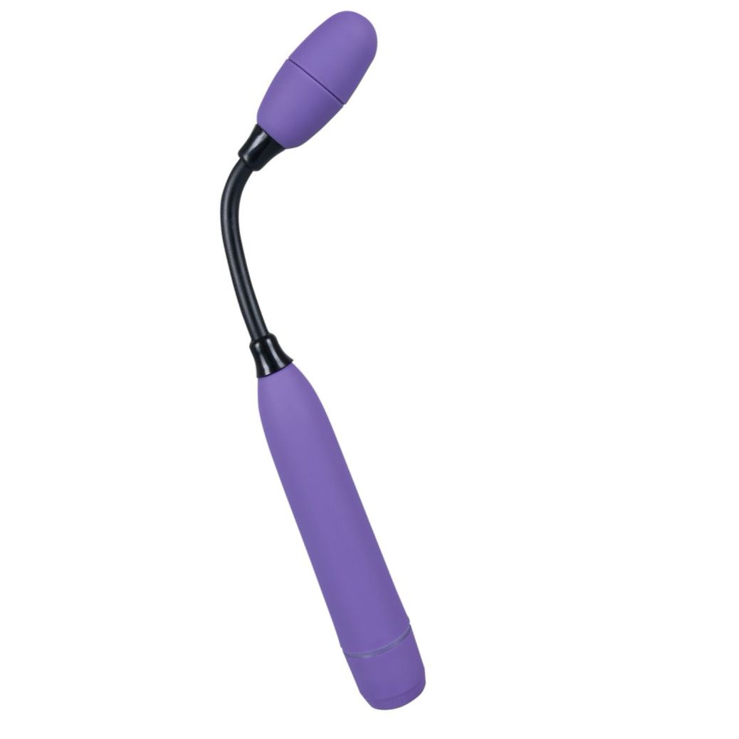 Vibrator You2Toys Butler Mov