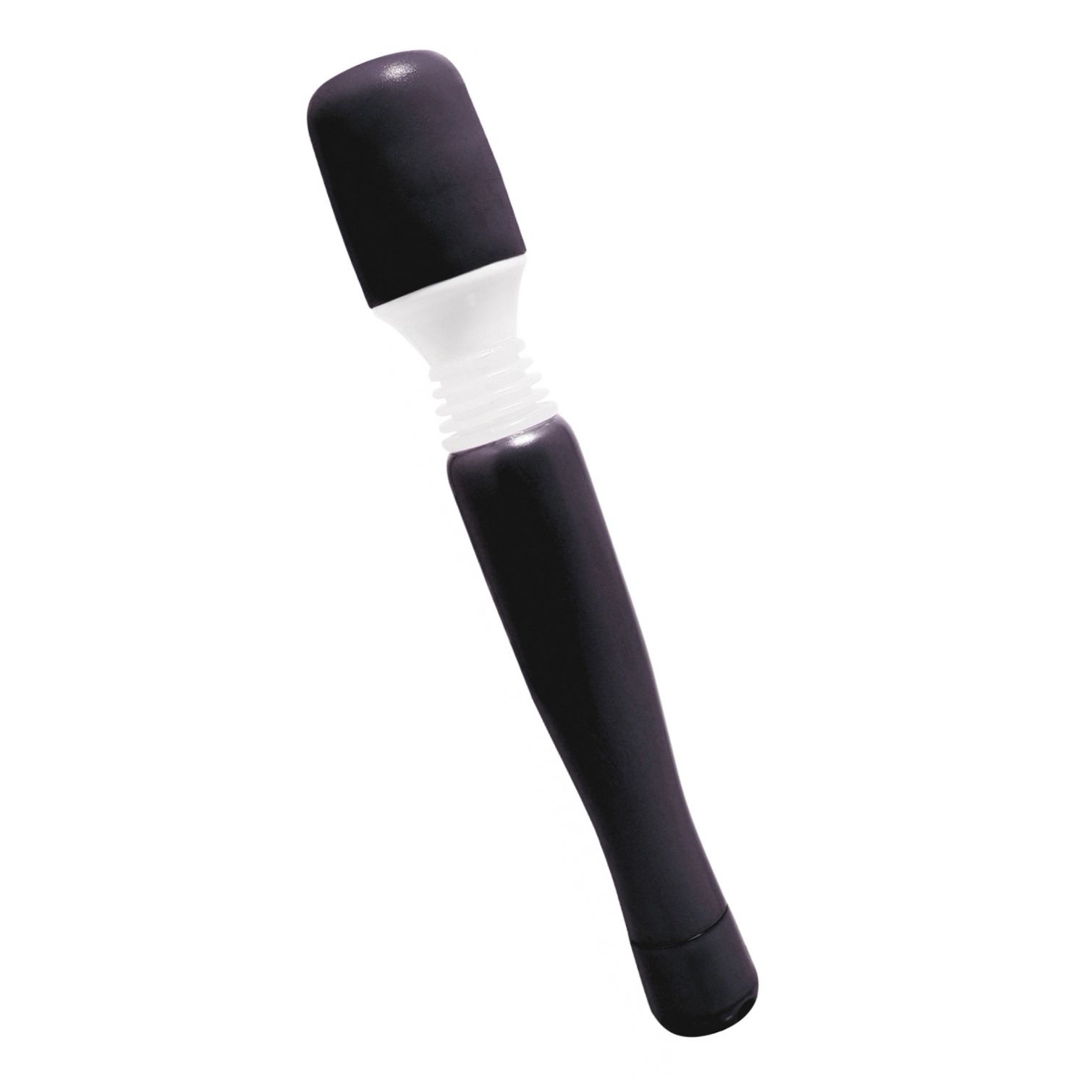 Wanachi Mini Massager Negru