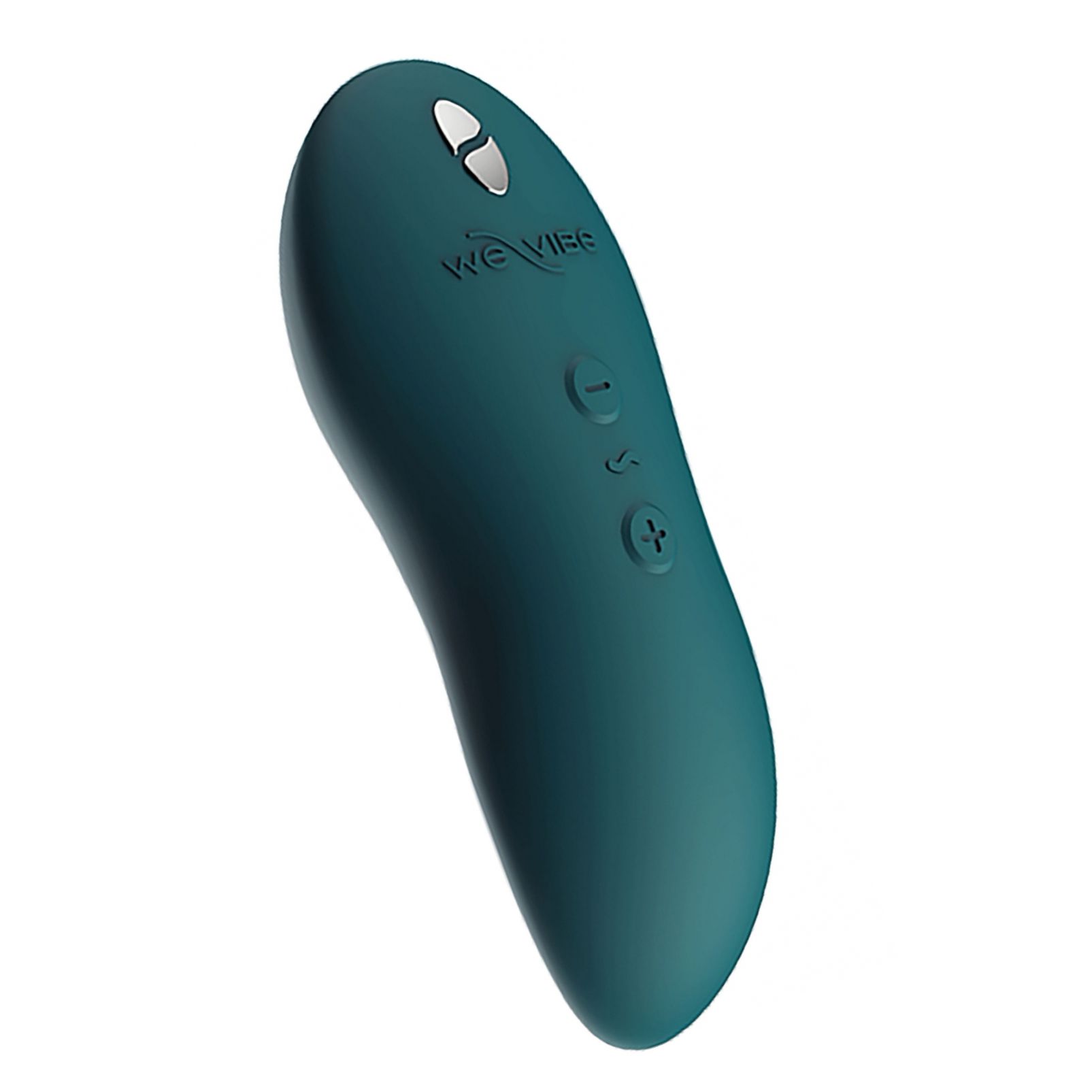 We-Vibe Touch X Verde