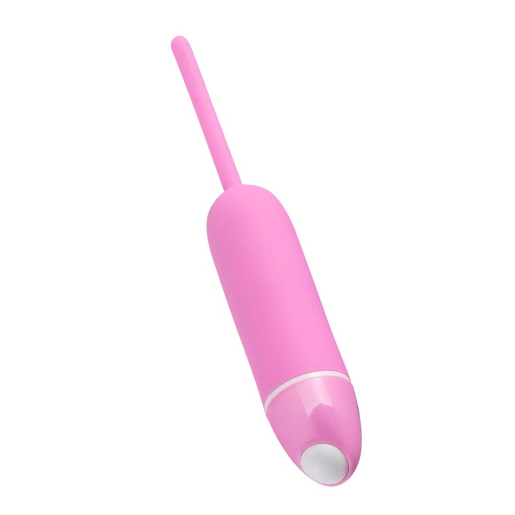 Womens Dilator Roz