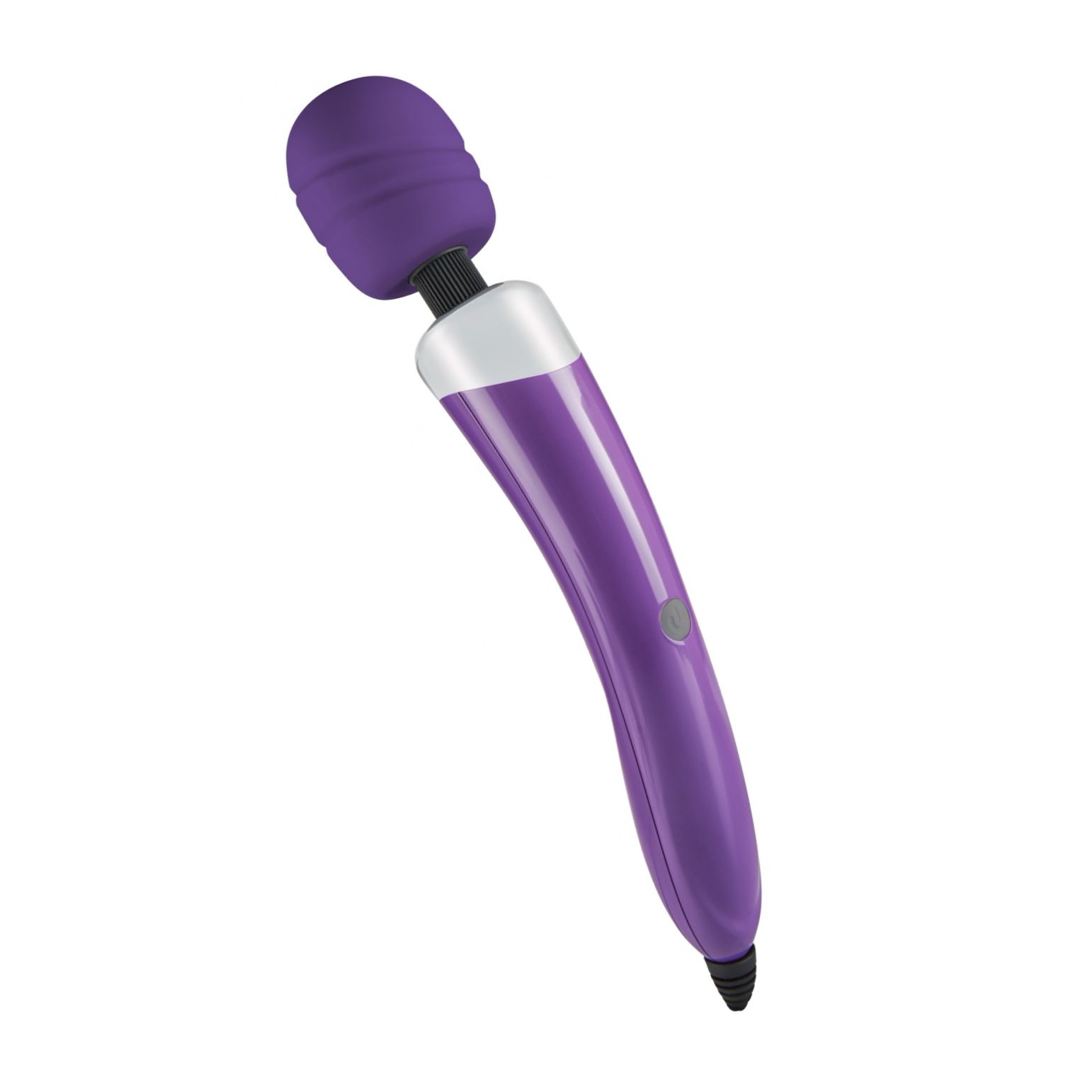 Wonder Wand Massager