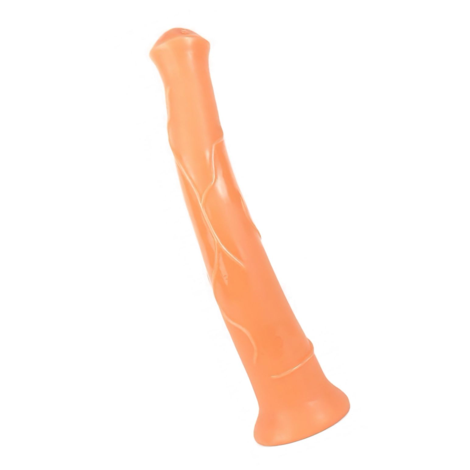 X-Men Jucărie Intimă Mare 48 cm cu Ventuză Puternică