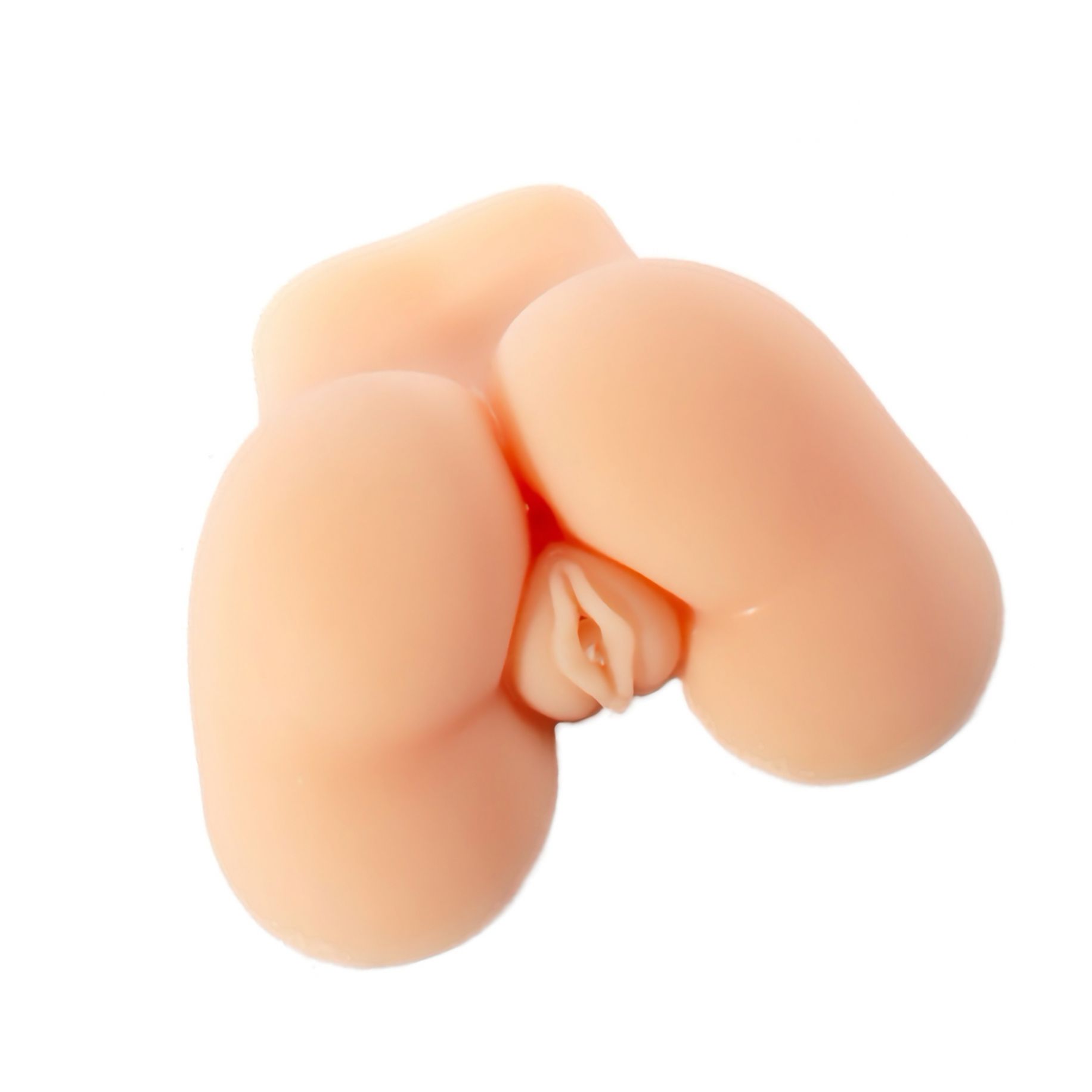 XMen Amelia Sex Masturbator Anatomic Discret Realist