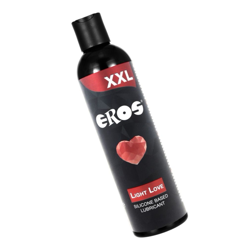 XXL Light Love Silicone Based 300 ml MEGER77862