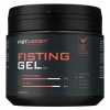 Gel Lubrifiant Fără Picurare Cobeco 500 ml