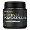 Cobeco Pudră Lubrifiantă 135g Gel Ajustabil La Apă