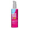 Intt Kissable Gel Mure – Efect încălzitor 55 ml