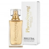 PheroStrong By Night Parfum cu Feromoni Pentru Femei 50 ml