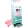 Absorbante Interne Original Soft Tampon 10buc