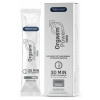 Afrodisiac Max Libido Orgasm Power for Men 10ml