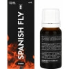 Afrodisiac Spanish Fly Strong 10ml