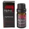 Alpha 7 Feromoni Unscented 10ml