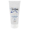 Alunecare Perfecta Gel Intim 200ml
