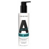 Anal Numb Lube4lovers Lubrifiant Anal Răcoritor 120 ml