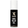 Anal Relax Gel 60ml