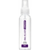Anal Relaxer Lubricant 100ml