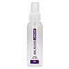 Anal Relaxer Lubricant 100ml