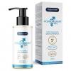 Aqua Orgasm Gel 150 ml – Alunecare Intensă și Confort