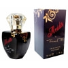 Avidite By Fernand Peril — Parfum Femei 50 ml cu Feromoni