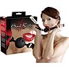 Bad Kitty Gag Silicone BADKIT0094