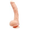 Frumosul Jack 27cm Dildo