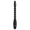 Bile Anale Pleaser Power Negru