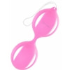 Bile Candy Mou Roz