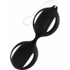 Bile Erotice Candy Taffy Negru