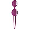Bile Vaginale Duo Grape Mov