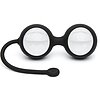 Bile Vaginale Fifty Shades of Grey Transparent