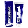 Cremă Depilatoare Părți Intime 125ml