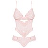 Body Obsessive Alluria Roz L-XL