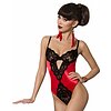 Body Passion Polina Rosu L-XL