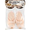 Boob Slippers