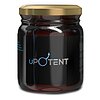 Borcan Miere UPotent 230g