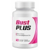 Bust Plus Cupid Labs Supliment Mărire Bust 60buc