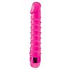 Candy Twirl Massager Roz