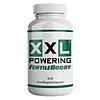 Capsule Fertilitate XXL Powering Volum Spermă 60capsule