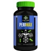 Capsule Pentru Mărire Penis Penimax Pro 60buc