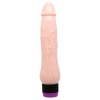Vibrator Realist Cheyenne Baile 23cm