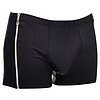 Chilot Amorable Boxer Shorts Negru S-L