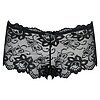 Chilot Obsessive Idillia Negru S-M