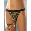 Chilot Softline Benjamin Negru S-L