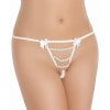 Chilot Softline Evelynn Alb S-L