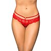 Chilot SoftLine Anielle Rosu S-M