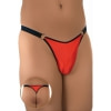 Chilot Softline S4425 Roșu S-L