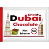 Ciocolată pentru Erecție Dubai Chocolate Erect