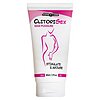 Clitorisex Max Pleasure 60ml